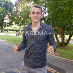 digne_villastuart_25082015-2