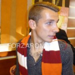 digne_villastuart_25082015-6