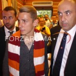digne_villastuart_25082015-7