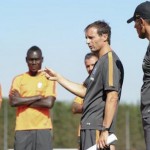 juventus-allenamento-allegri