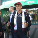 Emerson Palmieri