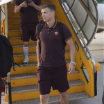 dzeko