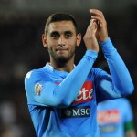 Torino FC v SSC Napoli - Serie A