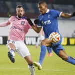 vainqueur_dinamo