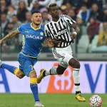 Juventus FC v Udinese Calcio - Serie A