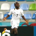 Acheampong-Ghana_2974037.jpg