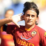 Alberto-Aquilani-Roma-v-Napoli-2008_1158833.jpg