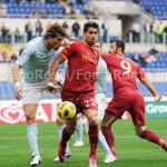 BORRIELLO_STENDARDO1copia.jpg