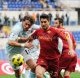BORRIELLO_STENDARDO2copia.jpg