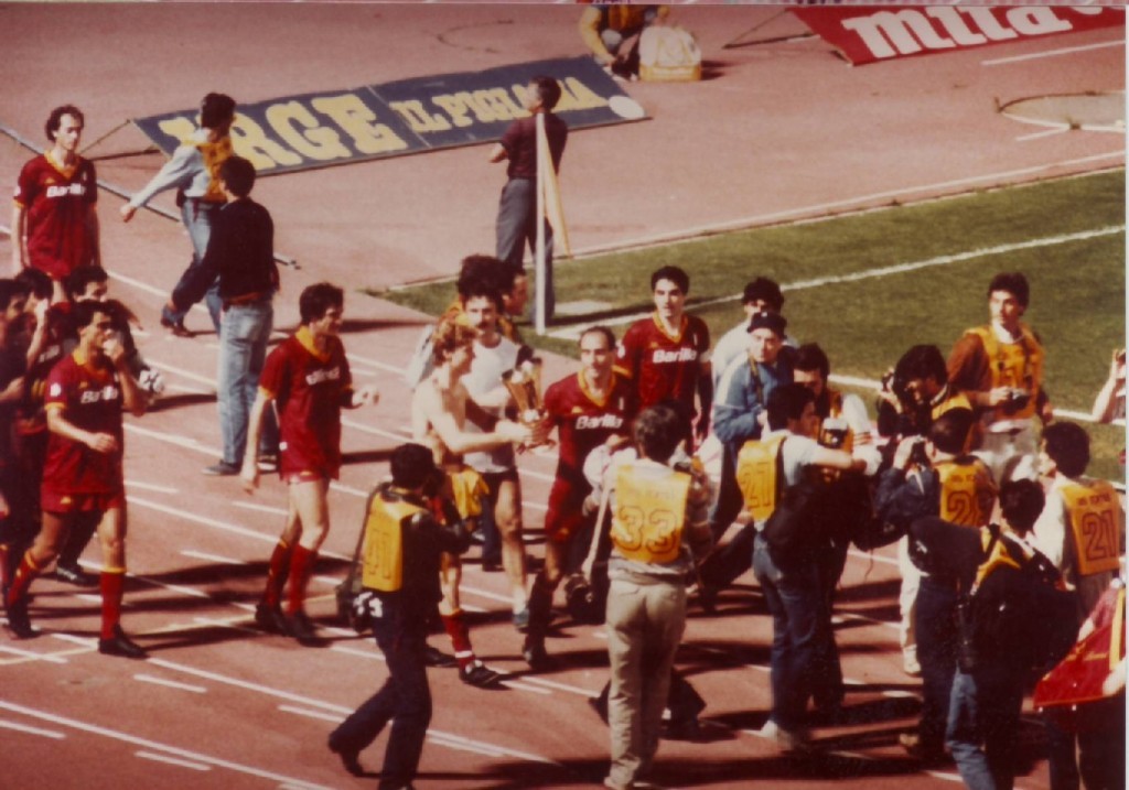 CoppaItalia1984-1024x717.jpg