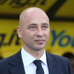 Corini-Chievo.jpg