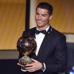 Cristiano-Ronaldo-pallone-doro.jpg