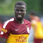 Eboue-Galatasaray.jpg