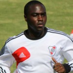 Eder-Alvarez-Balanta.jpg