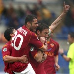 FESTA-ROMA8.jpg