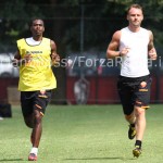 JUAN-DE-ROSSI-1-copia.jpg