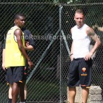 JUAN-DE-ROSSI1-copia.jpg