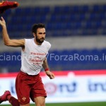 LUC_3888copia.jpg