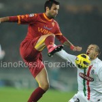 LUC_5970copia.jpg
