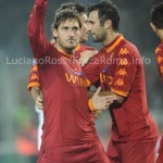 LUC_6107copia.jpg