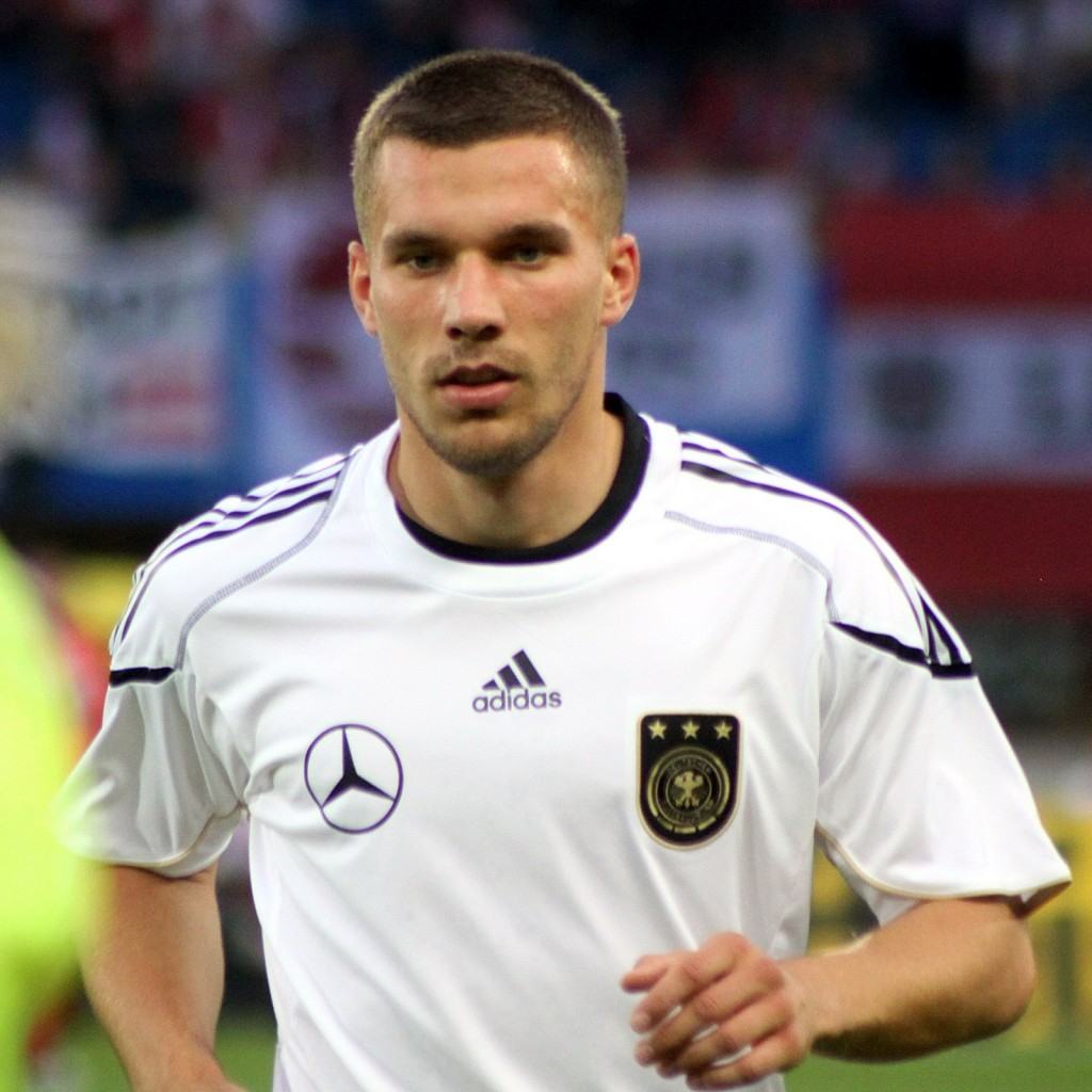 Lukas_Podolski_Germany_national_football_team_04.jpg