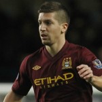 Nastasic_8.jpg