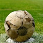 PALLONE-ROTTO.jpg