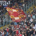 ROS_5809copia.jpg