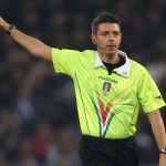 Rocchi-615x400.jpg