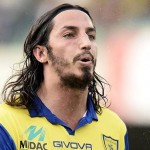 Schelotto-Chievo-Verona.jpg