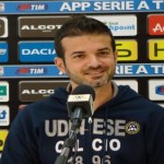 Stramaccioni-1-1-475x282.jpg