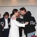 TOTTI-ROSELLA-SENSI-1.jpg