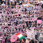 Tifosi-Palermo.png