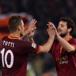 FBL-ITA-SERIE A-ROMA-TORINO