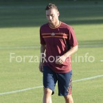 Totti-allenamento.jpg