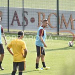 allenamenti_trigoria-9.jpg