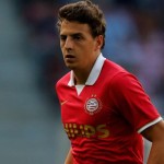 PSV Eindhoven v Go Ahead Eagles - Eredivisie