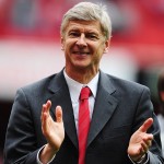 arsene_wenger.jpg