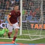 capitano.jpg