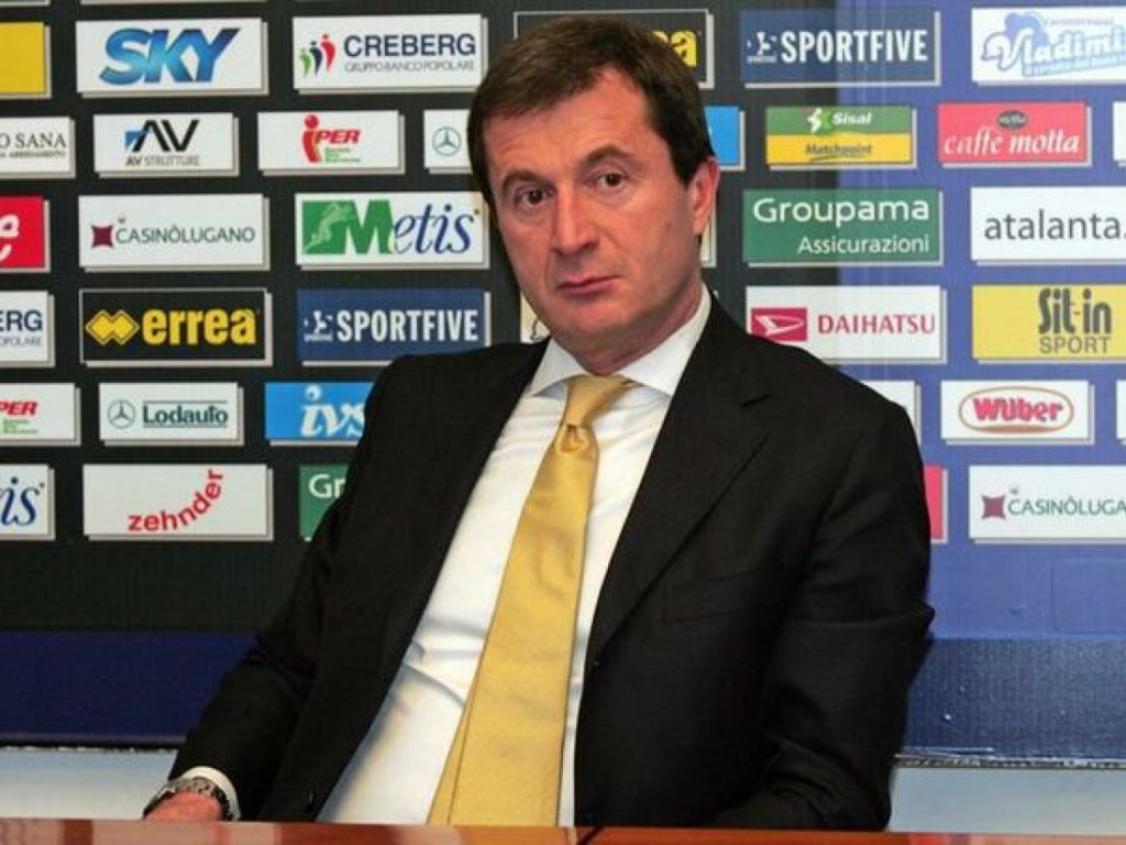 carlo-osti.jpg