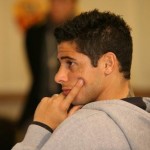cicinho-triste.jpg