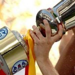coppaitalia2.jpeg