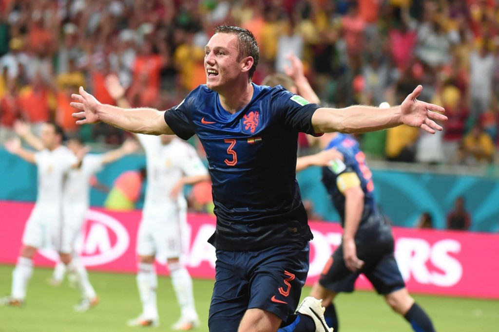 de-vrij.jpg