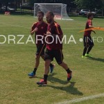 derossi_pjanic.jpg