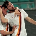 destro-palermo.jpg