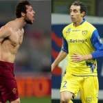 destro_dainelli.jpg