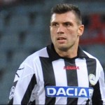 domizzi-udinese.jpg