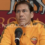 garcia_stampa_phil-2.jpg