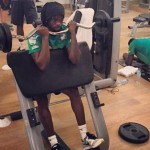 gervinho-costa-davorio.jpg