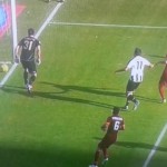 gol_regolare.jpg